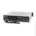  ITC T-61500D