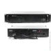 ITC T-61500D