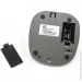 ̳ ITC T-621A