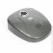 ̳ ITC T-621A