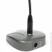̳ ITC T-621A