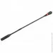 ̳ ITC T-621A