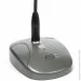 ̳ ITC T-621A