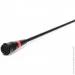 ̳ ITC T-621A