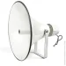   ITC T-720CD IP66, 100 , 100 , ,  