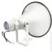   ITC T-720CD IP66, 100 , 100 , ,  