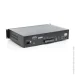  ITC T-77120B