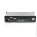  ITC T-77120B