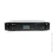  ITC T-77120B