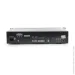  ITC T-77120B