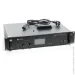  ITC T-77120B