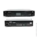  ITC T-77120B