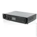  ITC T-77120B