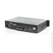  ITC T-77120B