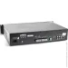  ITC T-77240B