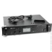  ITC T-77240B