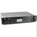  ITC T-77240B