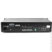  ITC T-77240B