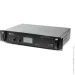  ITC T-77240B