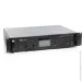  ITC T-77500B