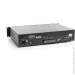  ITC T-77500B