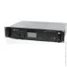  ITC T-77500B