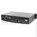  ITC T-77500B