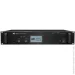  ITC T-7760