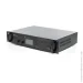  ITC T-7760B