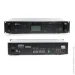  ITC T-7760B