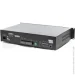  ITC T-7760B
