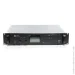  ITC T-7760B
