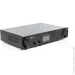  ITC T-7760B