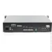  ITC T-7760B