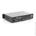  ITC T-7760B