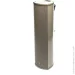   ITC T-7782A