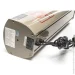   ITC T-7782A