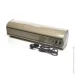   ITC T-7782A