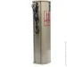   ITC T-7782A