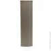   ITC T-7782A