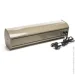   ITC T-7782A
