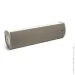   ITC T-7782A