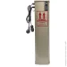   ITC T-7782A