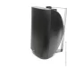   ITC T-778H, 