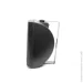   ITC T-778H, 