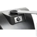   ITC T-778H, 