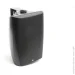  ITC T-778H, 