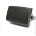   ITC T-778H, 