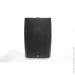   ITC T-778H, 