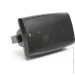   ITC T-778H, 